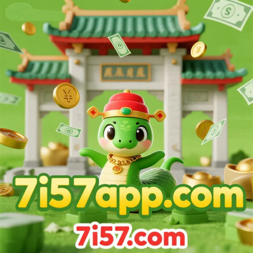7i57.com